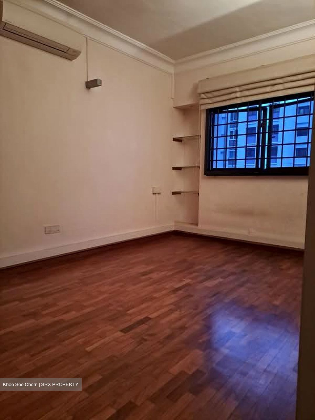 Blk 192C Rivervale Gateway (Sengkang), HDB 5 Rooms #561836851